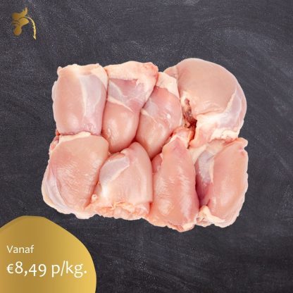 Dijfilet