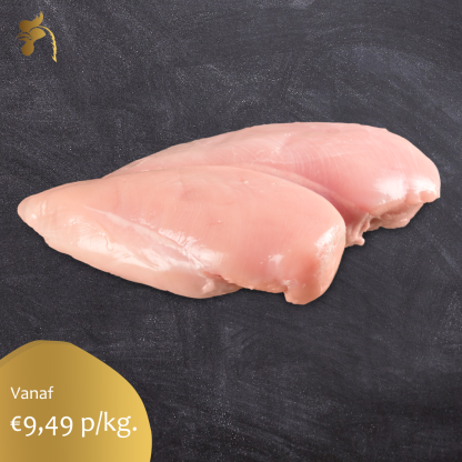 Kipfilet